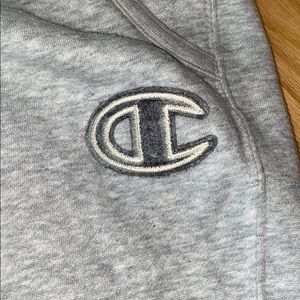 champion joggers